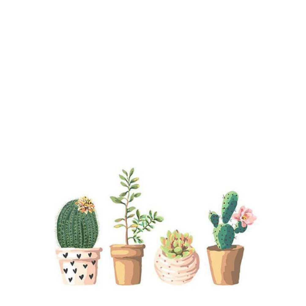 Reserved Listing💜